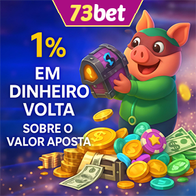 73bet Rebate