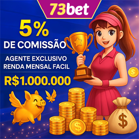 73bet ConvidarCentro