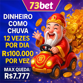 73bet Mina Misteriosa