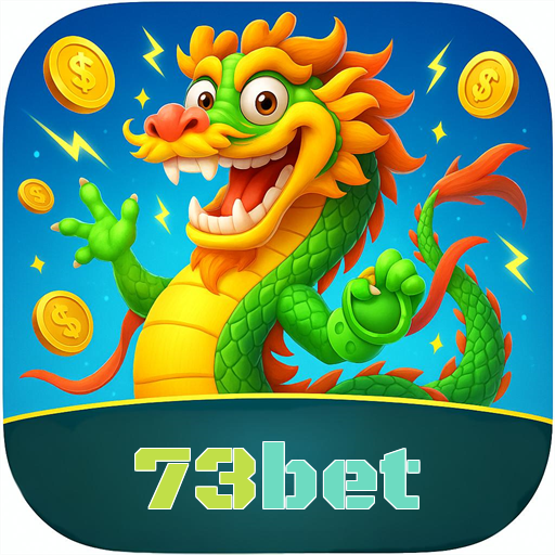 73bet Cassino Online